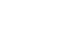 faq-icon1