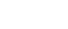 faq-icon1