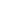 faq-icon1