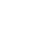 faq-icon1
