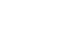 faq-icon1
