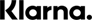 klarna