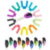 M&C-Color-pro-sleutels-small