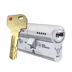sluitplan-M&C-Condor-nabestellen