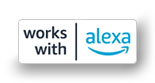 Alexa