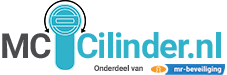 M&C Deurcilinders MC-Cilinder.nl – specialist in M&C cilindersloten