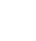 30 dagen bedenktijd